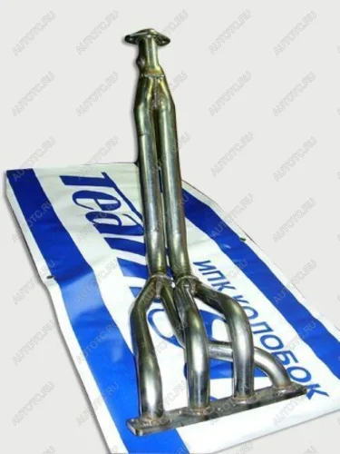 Паук 4-2-1 USA 16-кл Калина (Team 80) из нержавеющей стали Нуждин 688245407