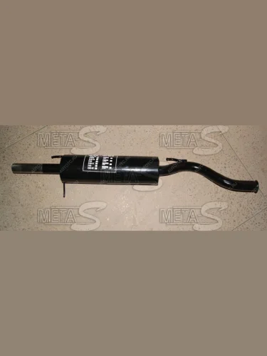 Глушитель 2108-2109 Stinger Stinger 688245411