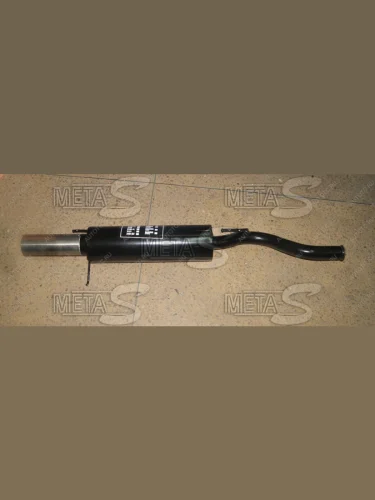 Глушитель 2108-2109 Stinger (наконечник диам. 85 мм) Stinger 688245412