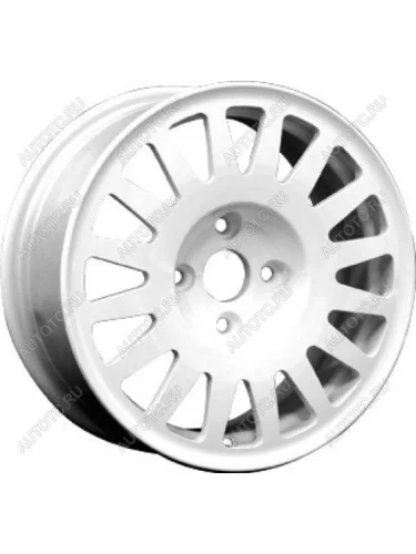 Диск SLIK 15x6,5 L1823 SLIK 688246247