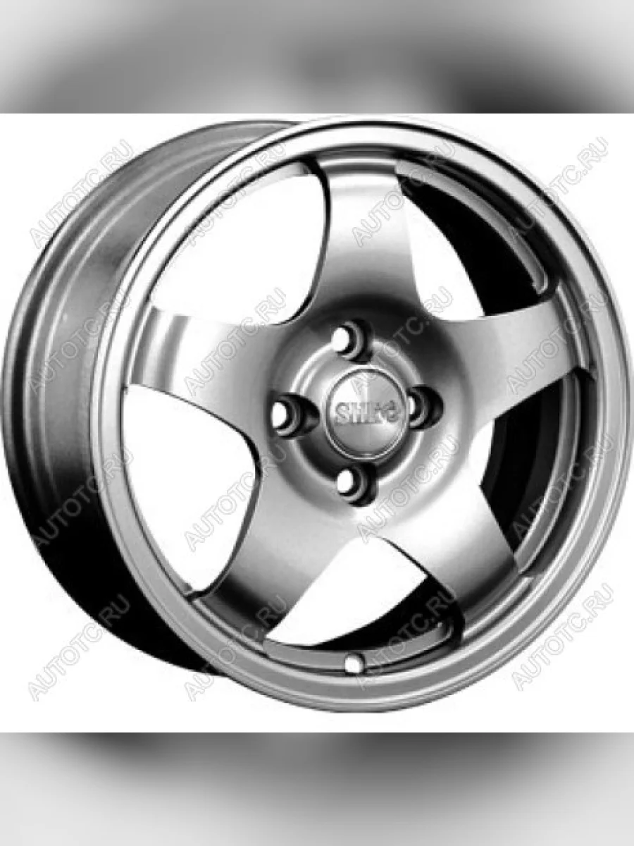 Диск SLIK 15x6,5 L184 SLIK 688246249  в Керчи Республика Крым