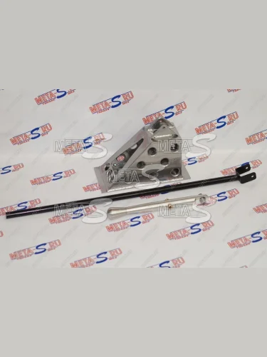 Кулиса ДОМИК СПОРТ  688245426