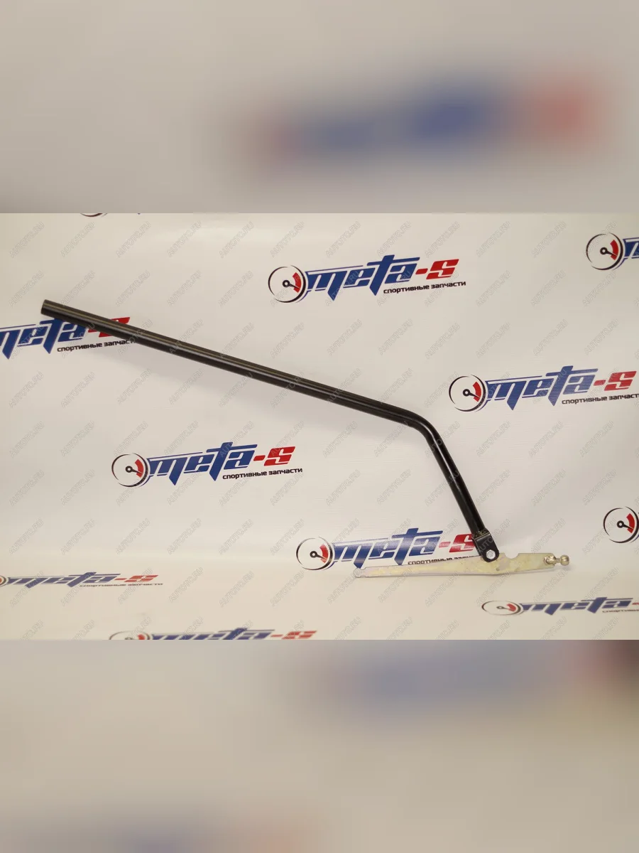 Кулиса 2108-2114 короткоходная META-S 688245428  в Керчи Республика Крым