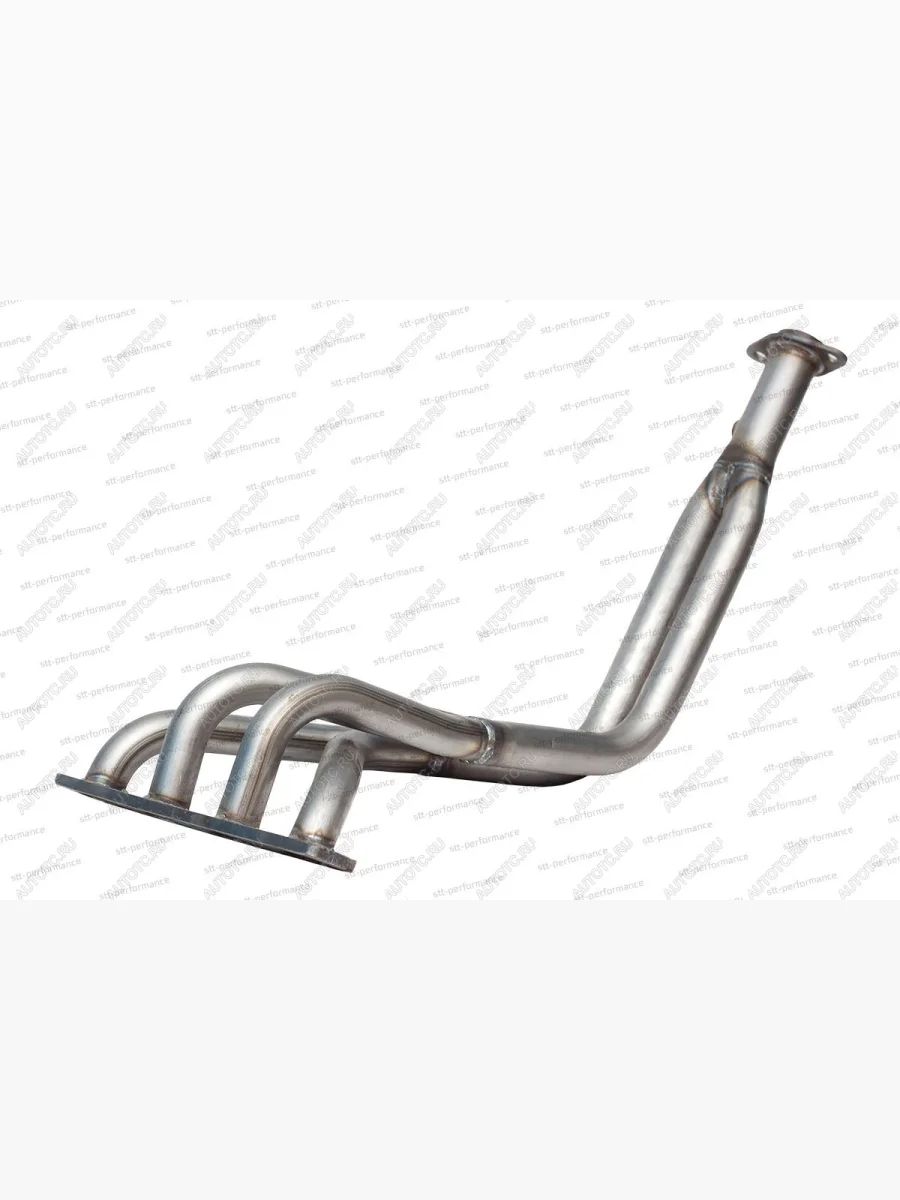 Паук 16-кл 1118 STT Калина (38-43-51 нерж) STT 688247499  в Керчи Республика Крым