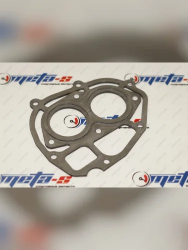 Пластина КПП усиления 5-й передачи (модернизированная) Pro.Car 688245433