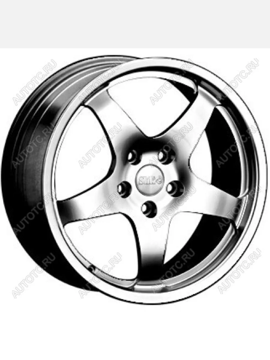 Диск SLIK 17x7,5 L703 SLIK 688246263  в Керчи Республика Крым