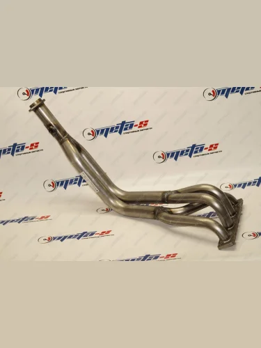 Паук 16-кл 2114 STT (38-51-51 Спорт) STT 688247512