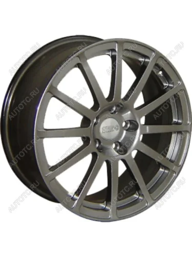 Диск SLIK 17x7,5 L713 SLIK 688246266