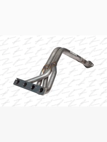 Паук 16-кл 2170 STT Приора (38-43-51 нерж) STT 688247514