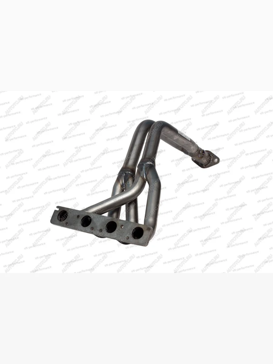 Паук 16-кл 2170 STT Приора (38-43-51) STT 688247515  в Керчи Республика Крым