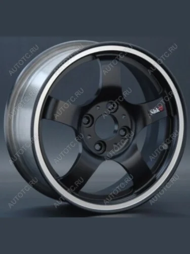 Диск SLIK 14х6 L171 SLIK 688246268