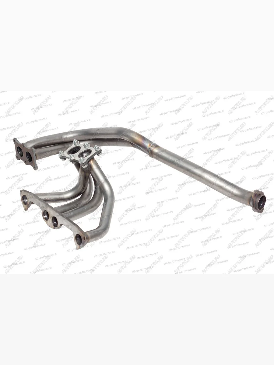 Паук 8-кл 2101-2107 STT (38-43-51 нерж) STT 688247530  в Керчи Республика Крым