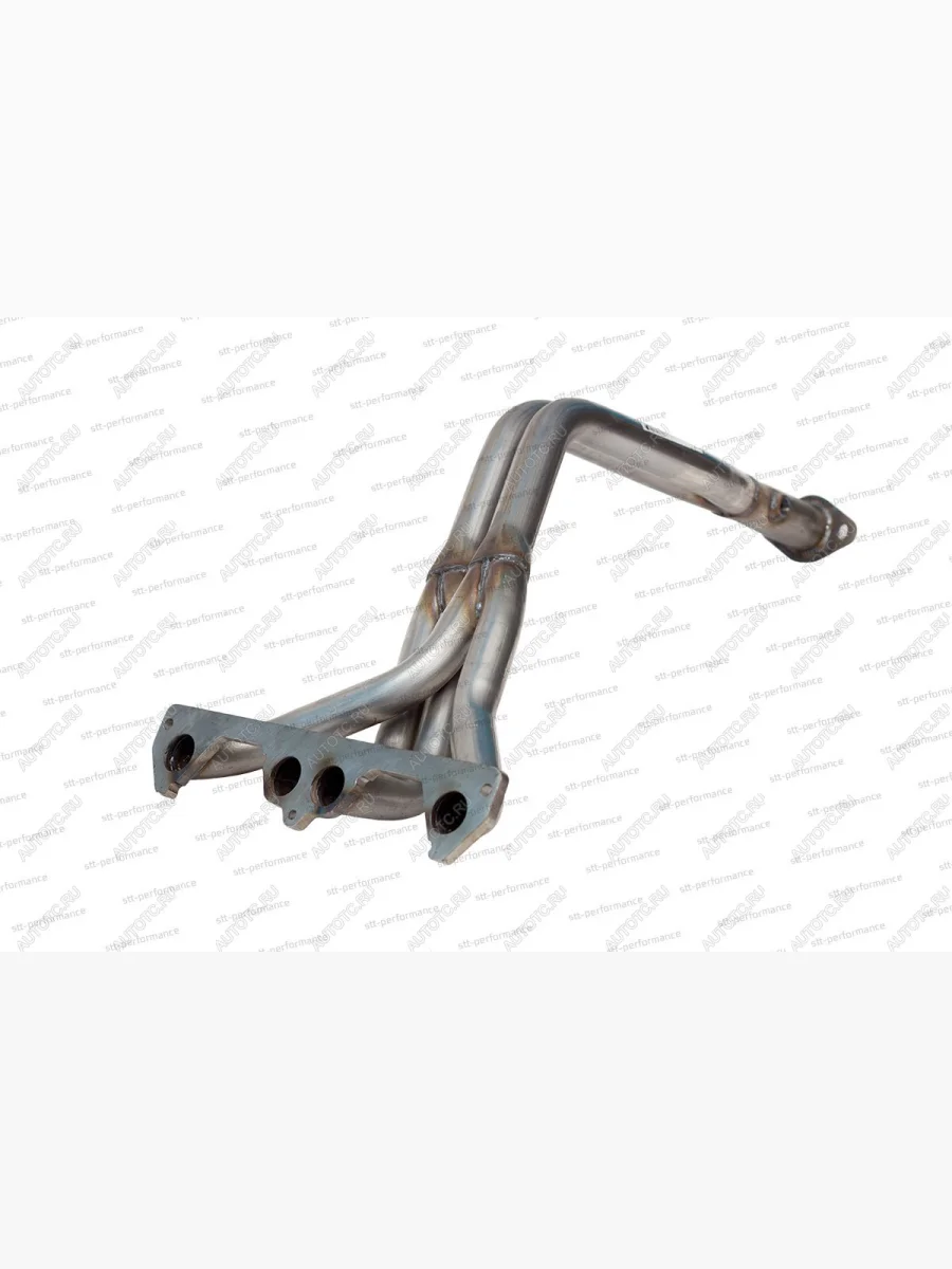 Паук 8-кл 2110 STT (38-43-51 нерж под датчик) STT 688247533  в Керчи Республика Крым