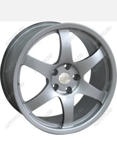 Диск SLIK 18х8 L807 SLIK 688246280