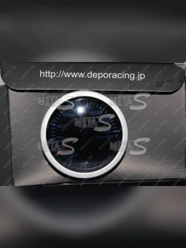 Датчик DEPO 52мм WT (Тайвань) DEPO (Тайвань) 688246283