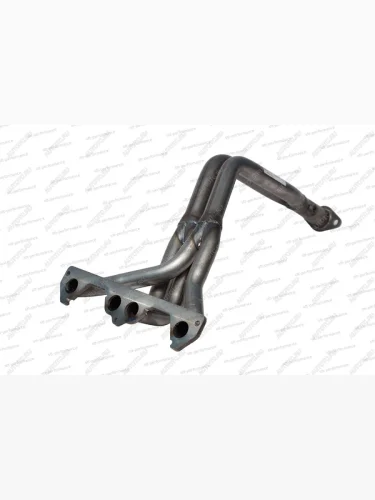 Паук 8-кл 2114 STT (38-43-51) STT 688247539