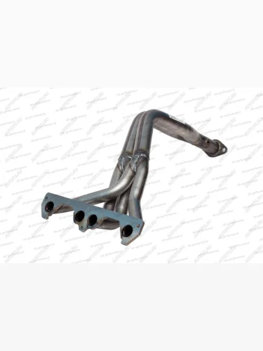 Паук 8-кл 2114 STT (38-51-51 Спорт) STT 688247540