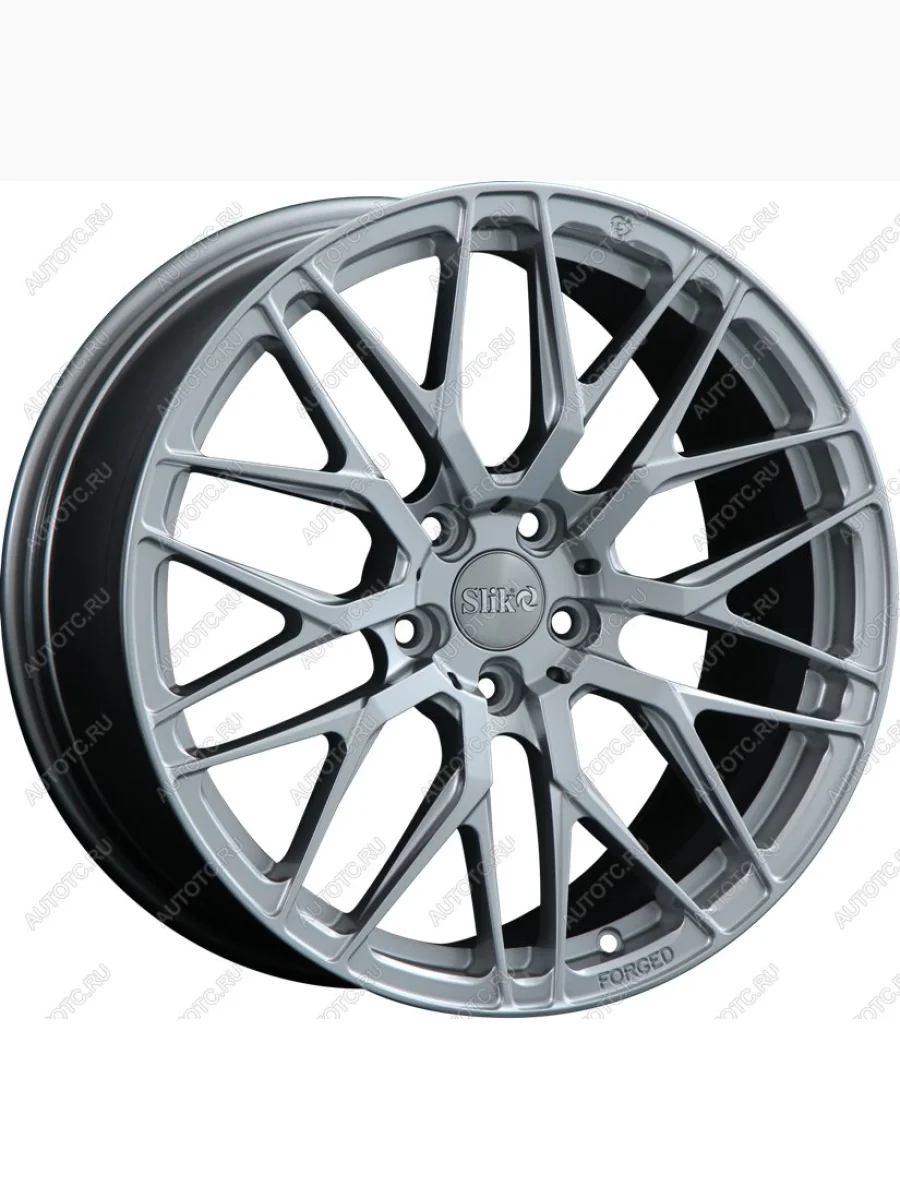 Диск SLIK 18х8,5 L829 SLIK 688248300  в Керчи Республика Крым