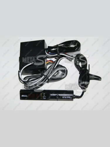 Турботаймер Apexi style Китай 688246291