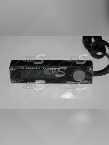 Турботаймер HKS Китай 688246292