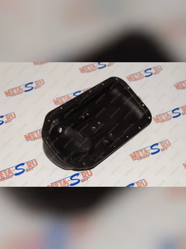 Поддон масляный противоотливной Pro.Car Pro.Car 688245532