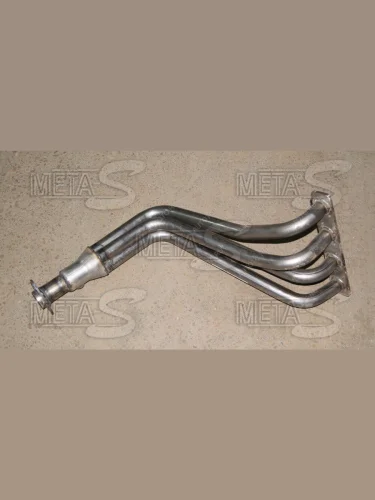 Паук 16-кл 2110-2170 Stinger (38-51) Stinger 688245572