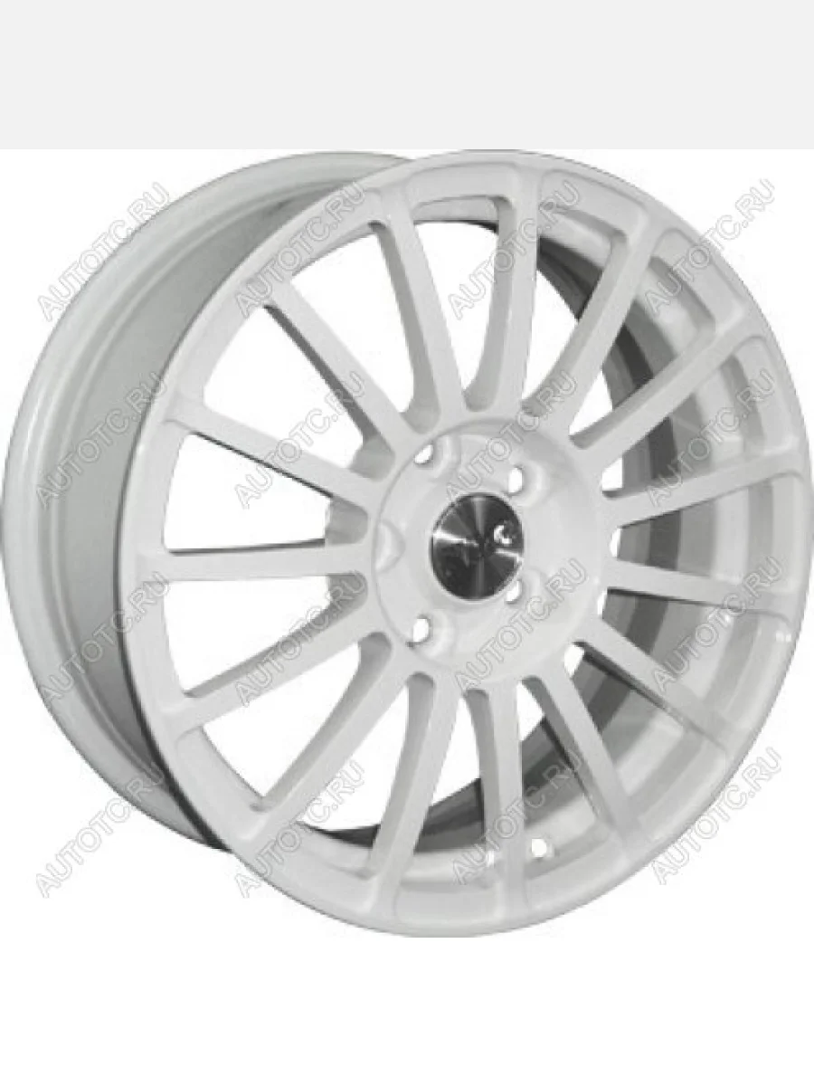 Диск SLIK 16x8 L79 SLIK 688249291  в Керчи Республика Крым