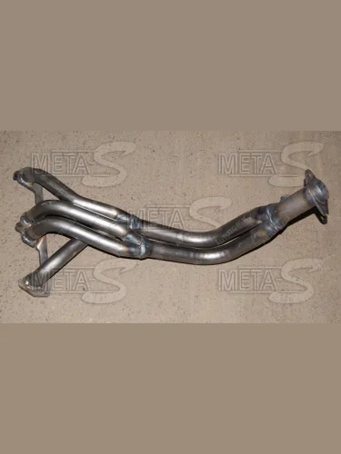 Паук 8-кл 1118 Stinger Калина (38-43-51) Stinger 688245579