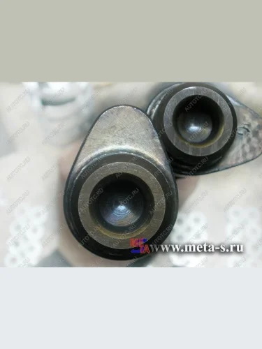 Распредвалы 2112 Стольников 10,5 фаза 306 Стольников 688246340