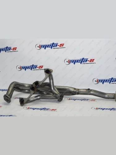 Паук 8-кл 2121-21214 STT Нива (38-43-51) STT 688245583