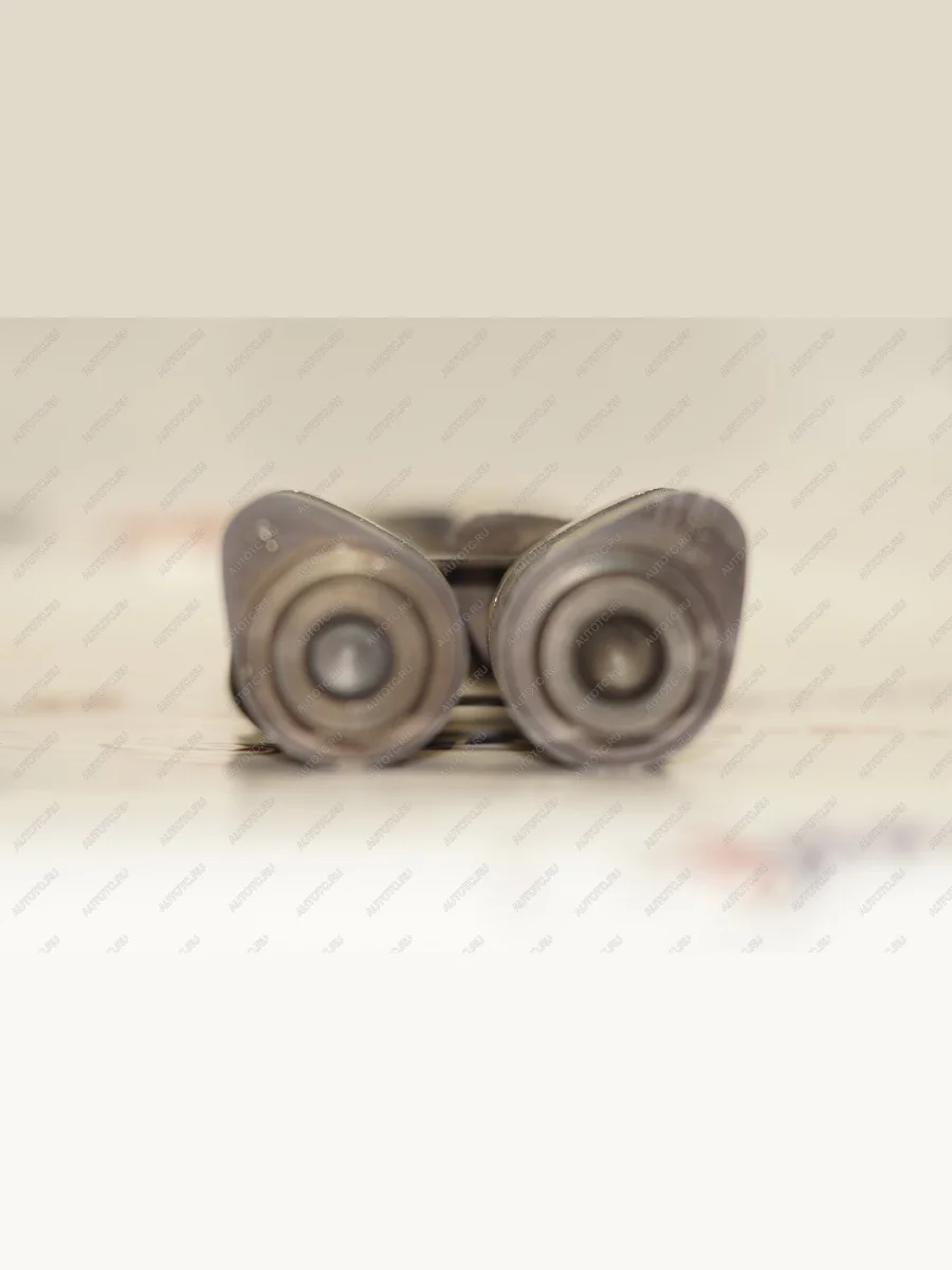 Распредвалы 2112 Стольников 9,25 фаза 290 Стольников 688246345  в Керчи Республика Крым