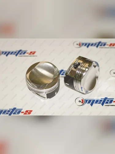 Поршни СТИ VolksWagen 2.0TFSI, CZPA, CZPB под палец 2351 мм СТИ 688249306