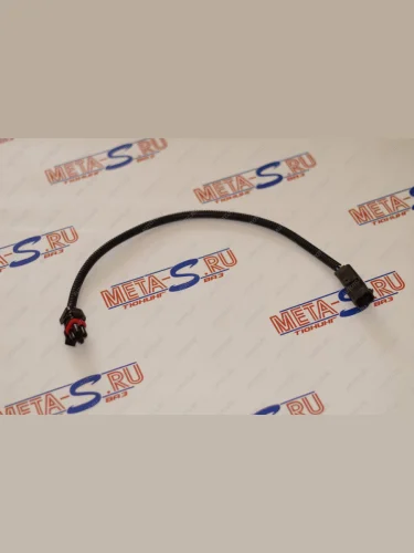 Удлинитель универсальный датчика кислорода Stinger 688245590