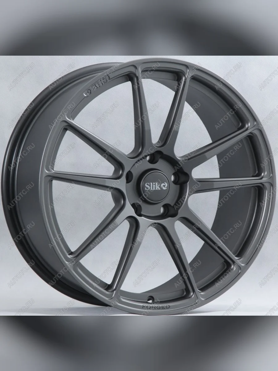 Диск SLIK 19х9 L904 SLIK 688247617  в Керчи Республика Крым