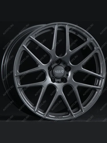 Диск SLIK 19х9 L906 SLIK 688247619