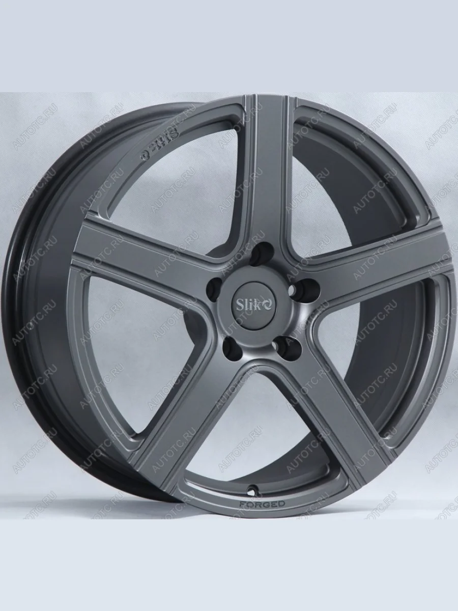 Диск SLIK 19х9 L913 SLIK 688247620  в Керчи Республика Крым