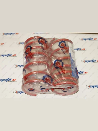 Пружины передние -50мм 2108 ФОБОС-Норма ФОБОС 688246359