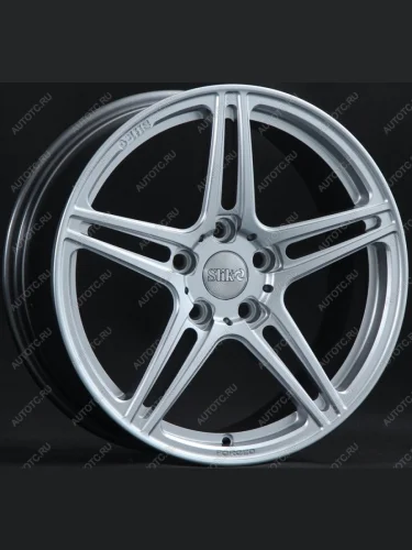 Диск SLIK 19х9 L914 SLIK 688247621