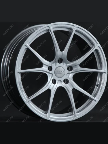 Диск SLIK 19х9 L916 SLIK 688247623