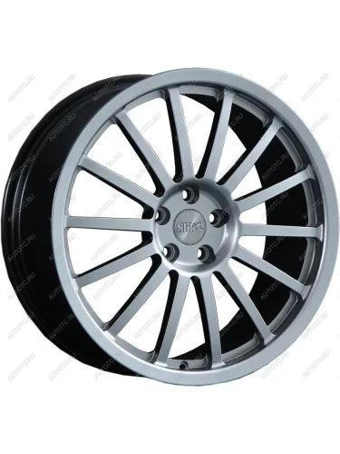 Диск SLIK 19х8,5 L902 SLIK 688247625