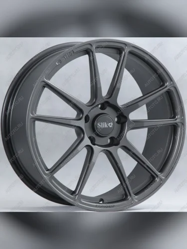 Диск SLIK 19х8,5 L904 SLIK 688247627