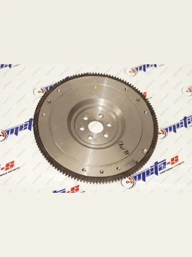 Маховик стальной 2108 100Деталей 688249328