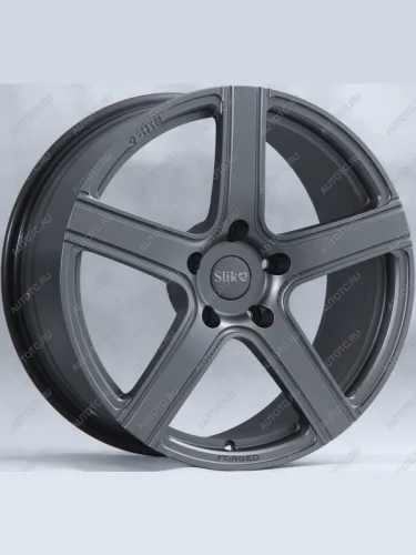 Диск SLIK 19х8,5 L913 SLIK 688247629