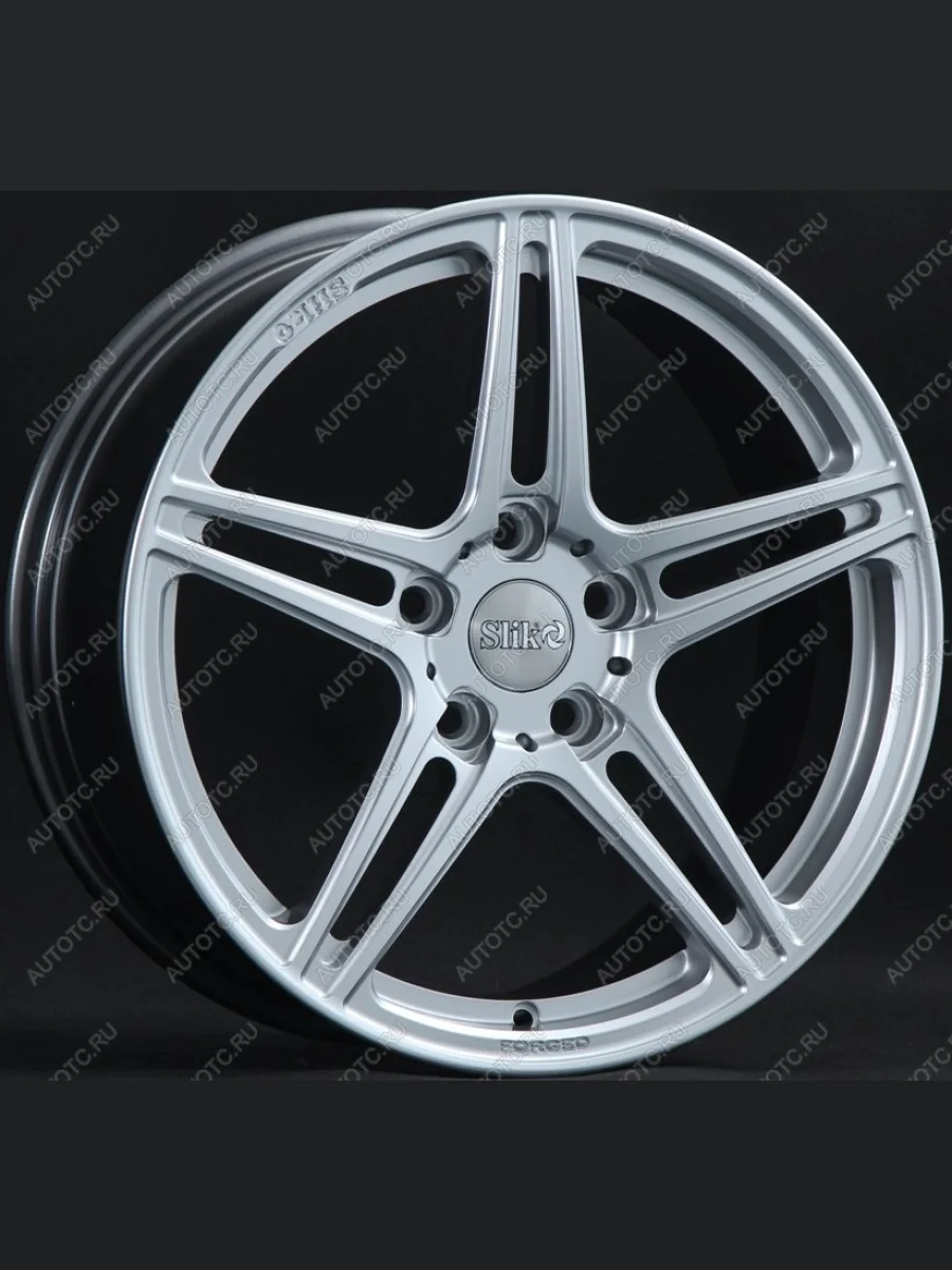 Диск SLIK 19х8,5 L914 SLIK 688247630  в Керчи Республика Крым