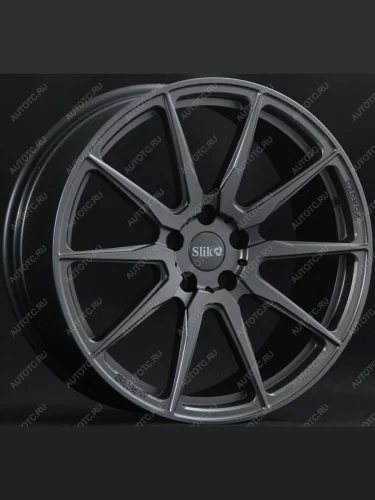 Диск SLIK 19х8,5 L915 SLIK 688247631