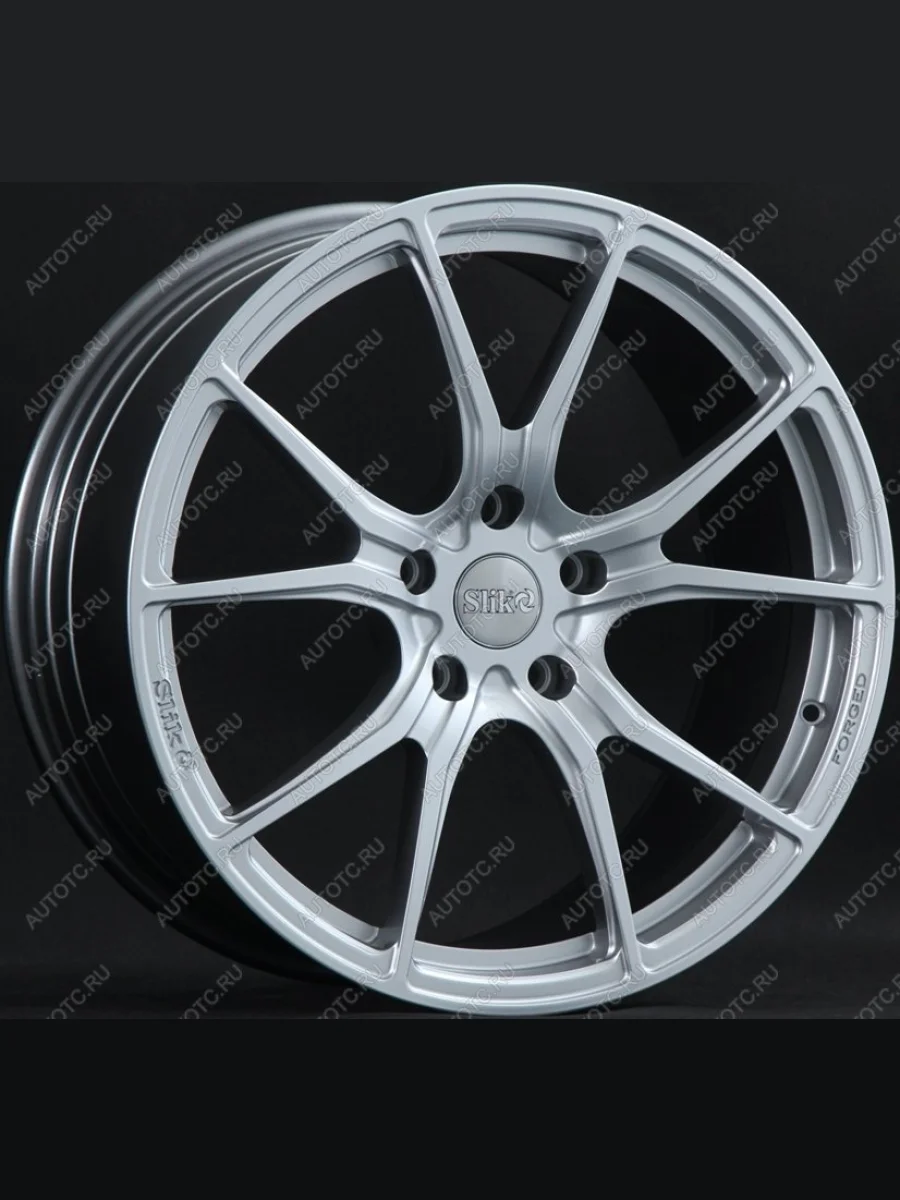 Диск SLIK 19х8,5 L916 SLIK 688247632  в Керчи Республика Крым