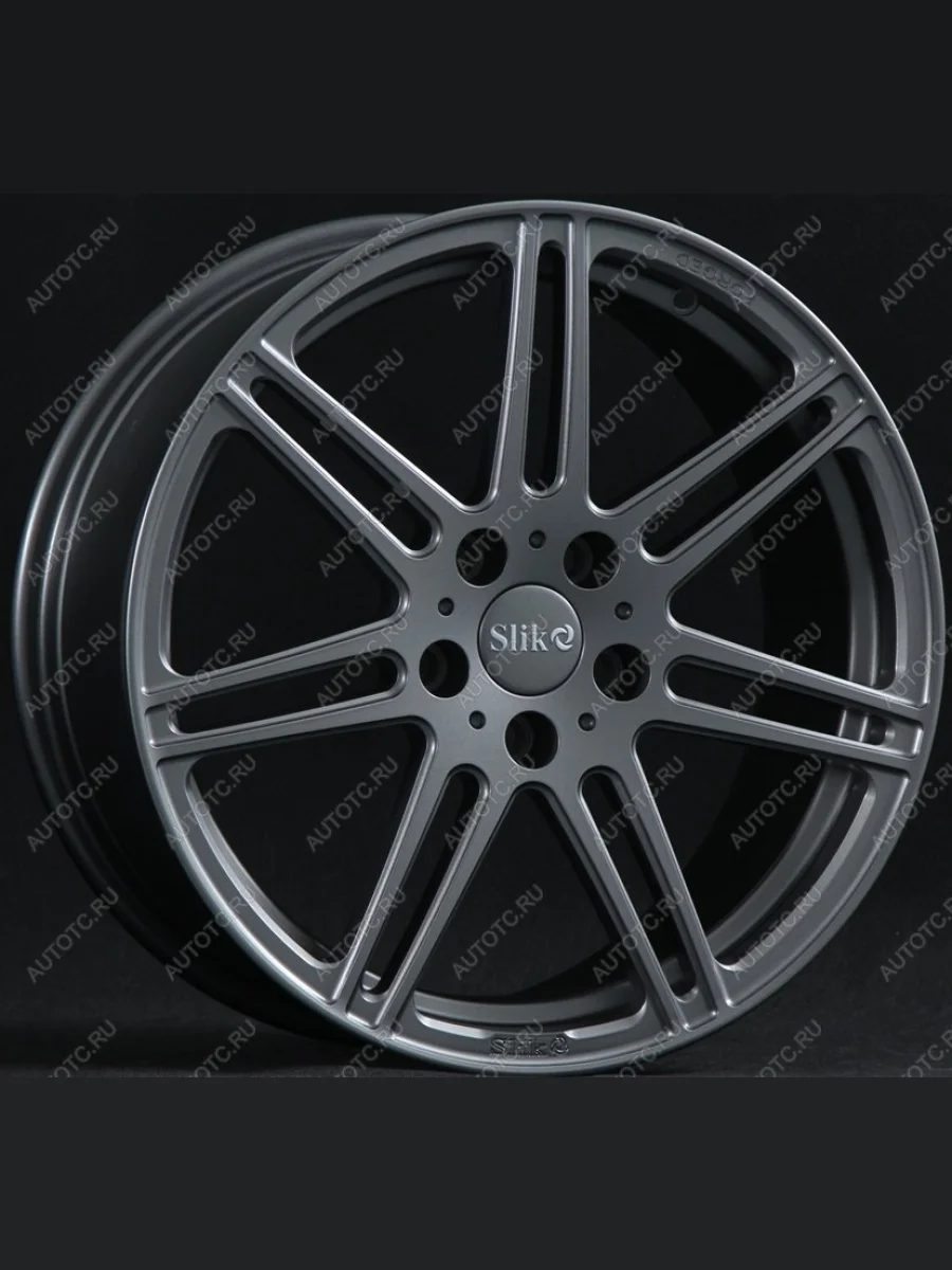 Диск SLIK 19х8,5 L917 SLIK 688247633  в Керчи Республика Крым