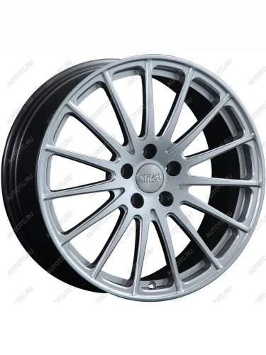 Диск SLIK 18х8 L823 SLIK 688247640