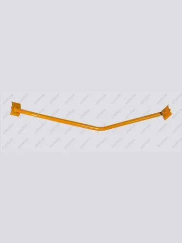 Растяжка передних стоек 2101, Классика (кооп) Тольятти 688245622