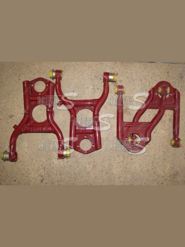 Рычаги 2101-2107 Stinger Stinger 688245628